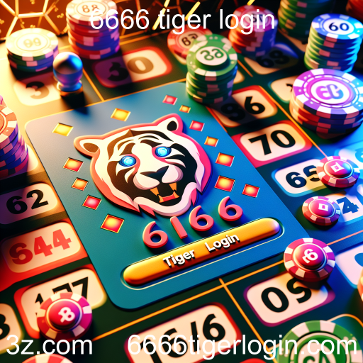Bingo: A Diversão do Jogo Clássico em Ambiente Digital