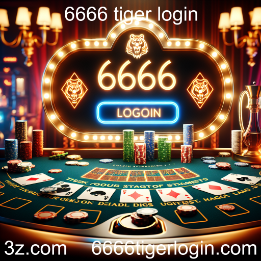 Blackjack: O Jogo de Cartas que Conquista Jogadores